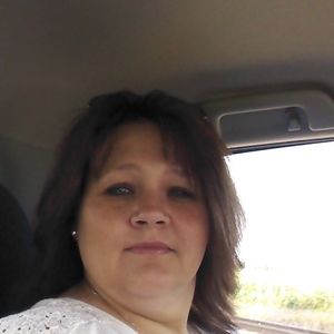 Meet your Posher, Deanna